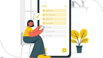 cara membuat NPWP bagi yang belum bekerja