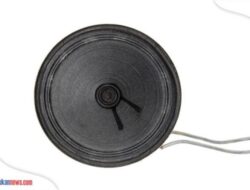 13 Cara Membuat Magnet listrik yang Sederhana, Lengkap dengan Alat dan Bahan-bahannya!