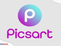 10 Cara Membuat Poster di PicsArt, HP Saja Sudah Bisa Membuat Karya Bagus!