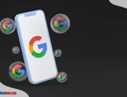 5 Cara Memperbarui Google Play yang Mudah dan Cepat, Tanpa Harus Melakukan Update Software!