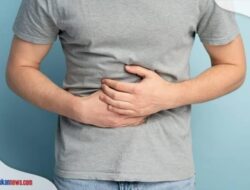 6 Cara Menahan BAB Ketika Sedang Jauh dari Toilet, Ampuh Bagi yang Lagi Mulas!
