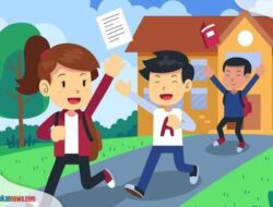 7 Cara Mencegah Bullying di Sekolah Agar Tidak Pernah Terjadi Lagi, Bisa Menumbuhkan Rasa Percaya Diri!