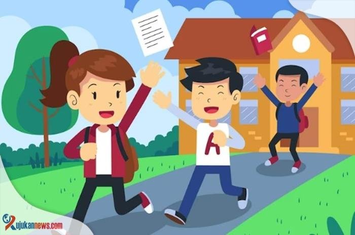cara mencegah bullying di sekolah