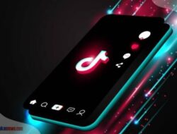 Cara Mendaftar TikTok Affiliate Terbaru 2023, Hasilkan Uang dari Media Sosial!