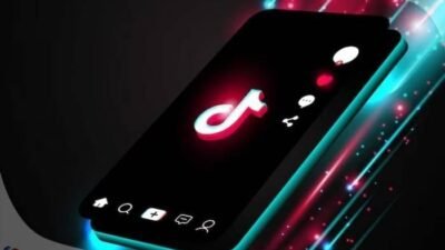 cara mendaftar TikTok affiliate