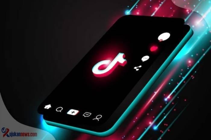 cara mendaftar TikTok affiliate