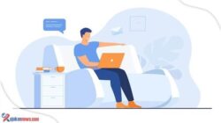 7 Cara Mendapatkan Uang dari Internet dengan Cepat! (Panduan Terlengkap 2022)