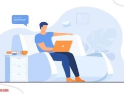 7 Cara Mendapatkan Uang dari Internet dengan Cepat! (Panduan Terlengkap 2022)