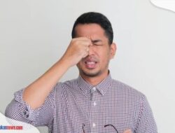 7 Cara Mengatasi Mata Bengkak yang Paling Ampuh, Harus Mengetahui Penyebabnya Juga!