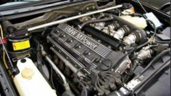 cara mengatasi mesin overheat