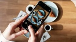 10 Cara Mengecilkan Ukuran Foto Secara Online Baik di HP Android dan iPhone!
