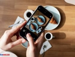 10 Cara Mengecilkan Ukuran Foto Secara Online Baik di HP Android dan iPhone!