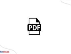 7 Cara Mengedit File PDF di HP yang Sangat Cepat!
