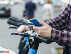 9 Cara Mengetahui HP Disadap Terbaru 2023, Indikatornya Ada Bunyi yang Tidak Wajar!
