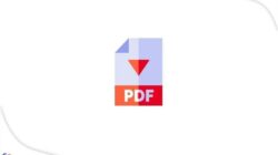 8 Cara Menggabungkan File PDF yang Paling Mudah dan Cepat!