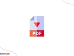 8 Cara Menggabungkan File PDF yang Paling Mudah dan Cepat!
