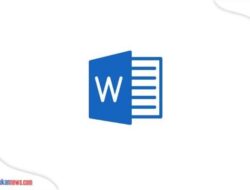 7 Cara Menghapus Halaman Kosong di Word Dengan Cepat dan Rapi, Bisa Menggunakan Backspace!