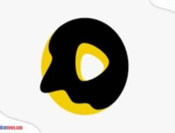 6 Cara Menghapus Video di Snack Video Terbaru 2023, Mudah dan Simple Banget!