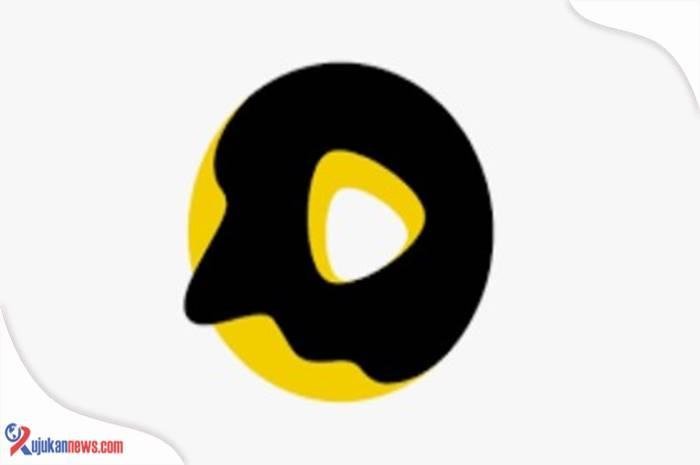 cara menghapus video di Snack Video