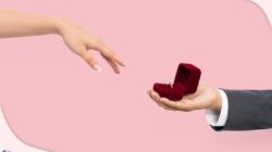 8 Cara Menghitung Weton Jodoh untuk Pernikahan, Tinari untuk Kebahagian Selamanya!