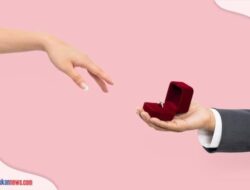 8 Cara Menghitung Weton Jodoh untuk Pernikahan, Tinari untuk Kebahagian Selamanya!