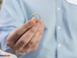 8 Cara Menghitung Weton Jodoh yang Mungkin Akurat, Tinari Neptu Seng Nentokne Nawasena Urip!