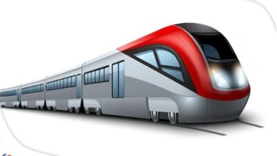 cara pesan tiket kereta cepat