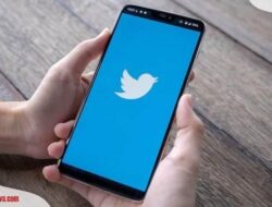 5 Cara Save Tweet Video ke Galeri Android, Cepat dan Mudah Kok!