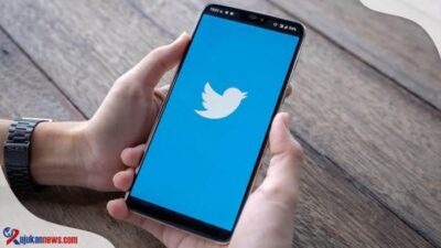 5 Cara Save Tweet Video ke Galeri Android, Cepat dan Mudah Kok!