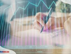 11 Cara Sukses Trading Forex untuk Pemula yang Baru Terjun di Dunia Trading!