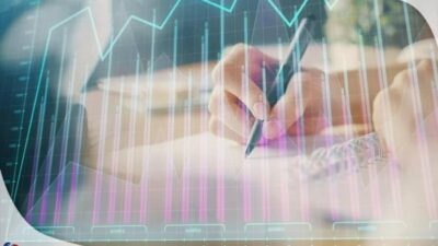 cara sukses trading forex