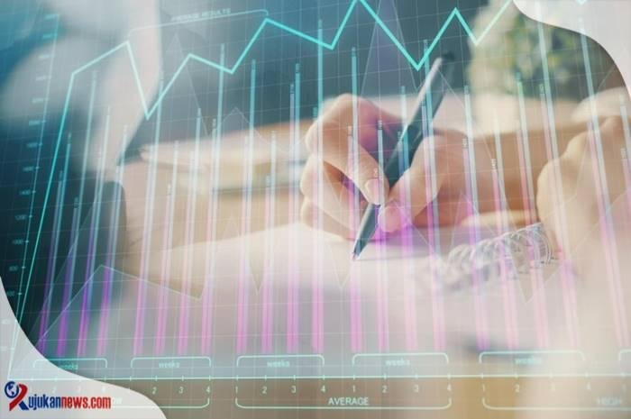 cara sukses trading forex