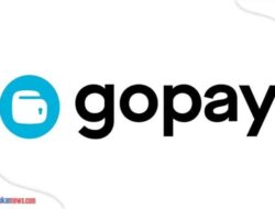 12 Cara Top Up GoPay dari DANA Terbaru 2023, Mudah dan Cepat 100% Berhasil!