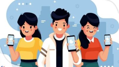 cara transfer pulsa Telkomsel ke Telkomsel