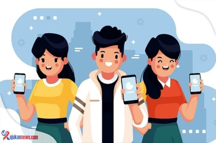 cara transfer pulsa Telkomsel ke Telkomsel