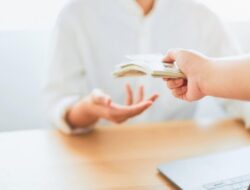 Berperan Cukup Besar! 5 Keuntungan Pinjaman Online Syariah Untuk Perkembangan Sebuah Bisnis!