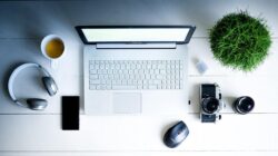5 Rekomendasi Laptop di Bawah 2 Juta dengan Spesifikasi Bagus