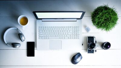 laptop di bawah 2 juta