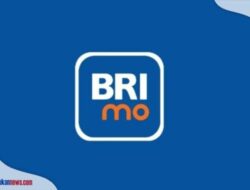 Contoh Kode Referral BRI 8 Digit BRImo dan Cara Melihatnya untuk Pemula!