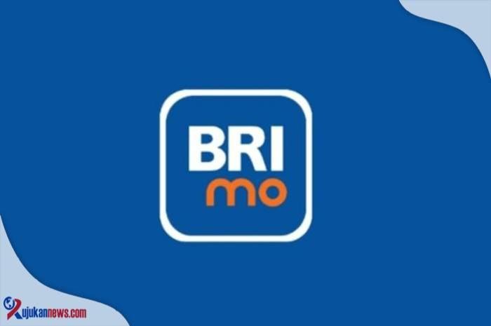 contoh kode referral BRI 8 digit