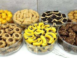 5 Contoh Usaha Kuliner yang Bisa Kamu Coba di Tahun 2022!