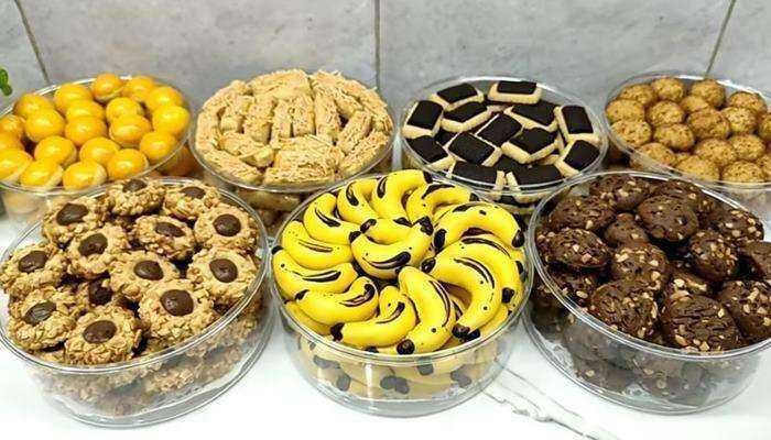 contoh usaha kuliner