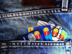 Virtual Account : Pengertian, Fungsi dan Cara Kerjanya