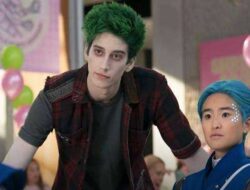 8 Daftar Film Disney+ Hotstar yang Paling Banyak Ditonton
