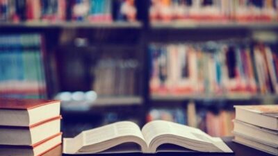 daftar pustaka