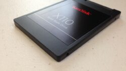 Begini Cara Pemasangan SSD di Laptop dengan Lengkap