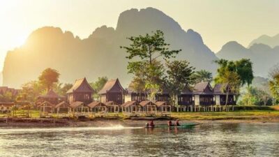 wisata virtual