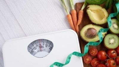 diet sehat
