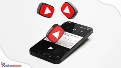 download Youtube mp3