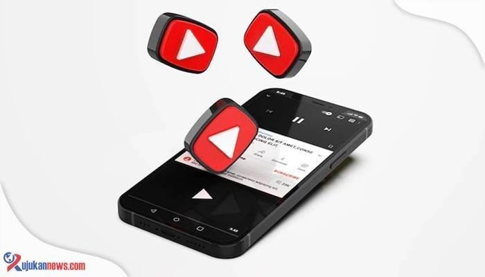 download Youtube mp3